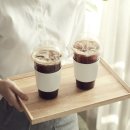 금제PVC 네이버블로그