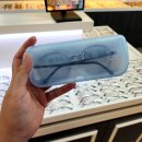 으뜸플러스안경(서산점) 이미지