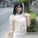 예다사랑 이미지