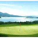 고성노벨컨트리클럽골프텔 이미지