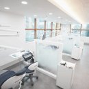 믿음가는치과의원 이미지