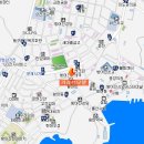 수궁장 이미지