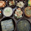노화식당