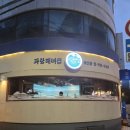 신사동-7 | 신사동 횟집 추천 가성비 좋은 맛집 파랑해녀집 후기