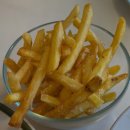 방배4동 | 내방역 파스타 맛집 푸슈 , 분위기 좋고 바질페스토 라자냐 맛있는 곳 내돈내산 후기