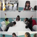 국대 이미지
