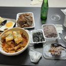 만냥족발 이미지