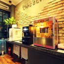 초코렛모텔 이미지