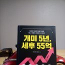 권소아과의원 이미지