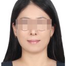 보람동_세종시청뒤편 이미지
