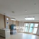 시티탑부동산공인중개사사무소 이미지