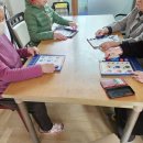 오금경로당 이미지