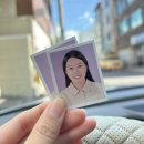 황금동사진관 이미지