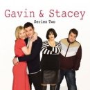 스테이시도 이미지