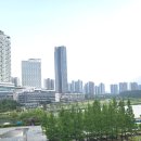 인덕가족한의원 이미지