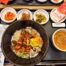 11500-6-11-02 이미지