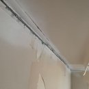 미금일로 이미지