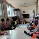 하장경로당 이미지