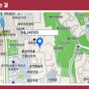 R&J씨어터 이미지