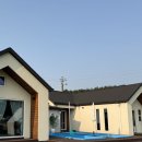 토리푸하우스 | [충남_태안] 애견독채펜션 토리푸하우스🐶