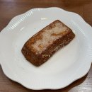 지우제과 | 지우제과 아산 케이크 맛집 디저트 존맛 딸기티라미수 버터떡 내돈내산 후기
