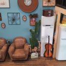 수한예감정리 이미지