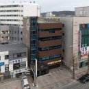 유정형외과의원 이미지