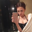 최예슬 카카오 검색결과