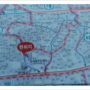 청춘과 정든마을+ 부산 금사 이미지