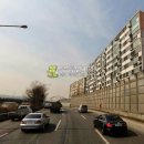 신수로-2 이미지