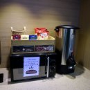 호텔야자 김해삼계점 이미지