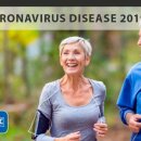 닥터수의원 이미지