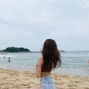 설하윤 카카오 검색결과