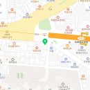 보인미소치과의원 이미지