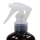 나노톨프로샵 이미지