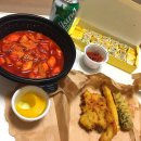 짱오계란말이김밥 네이버블로그