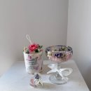 덕영대로1673번길 이미지