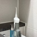 230 | 구강세정기 아쿠아픽 AQ-230 실사용 후기