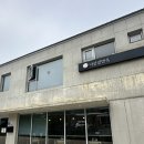 낙산주유소 네이버블로그