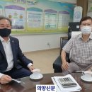 평일초등학교 이미지