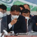 주택관리공단 이미지