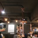 명륜진사갈비 개봉점 이미지