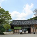 장흥 관광안내소 이미지