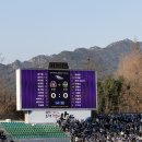 해피한가람점 | [FC안양] 2026.3.22. 5라운드 vs인천 홈경기 후기