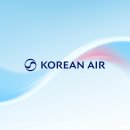 특가 찬스! 2024 신축 메리어트에서 즐기는 청도의 밤 이미지