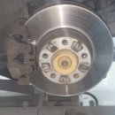 정비천국 이미지