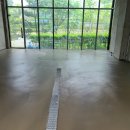 우리세차장 이미지