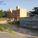 삭선6리 마을회관 이미지