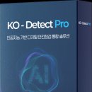 코차글로벌