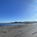 신례교차로 2 이미지